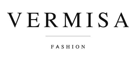 Vermisa Fashion